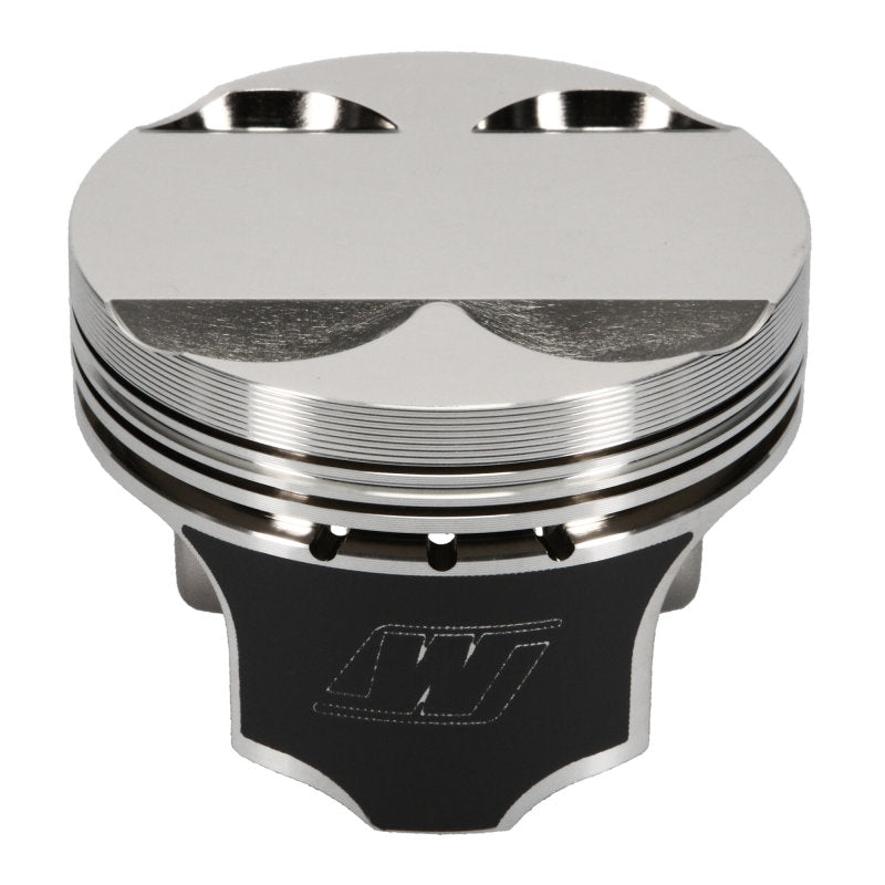Wiseco Pistons 6542M815AP