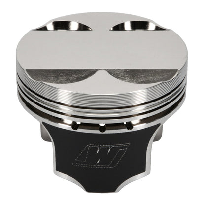 Wiseco Pistons 6542M815AP