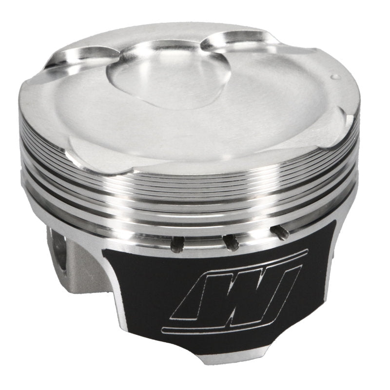Wiseco Pistons K728M8625