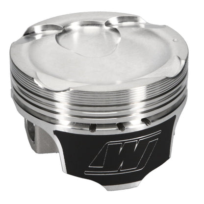 Wiseco Pistons K728M8625