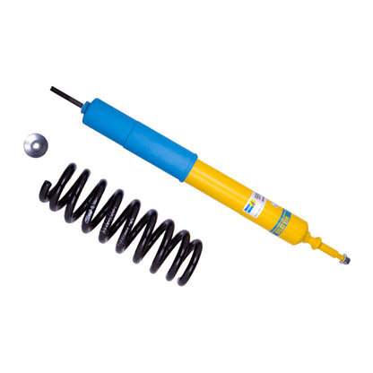 Bilstein B12 Pro-Kit Series Suspension Kits 46-180520