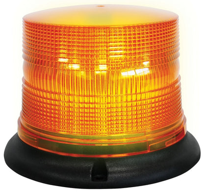 Hella StrobeType Beacon 2Wb H27115011