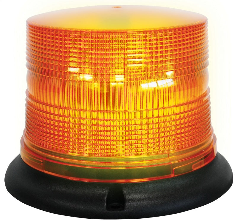 Hella StrobeType Beacon 2Wb H27115001