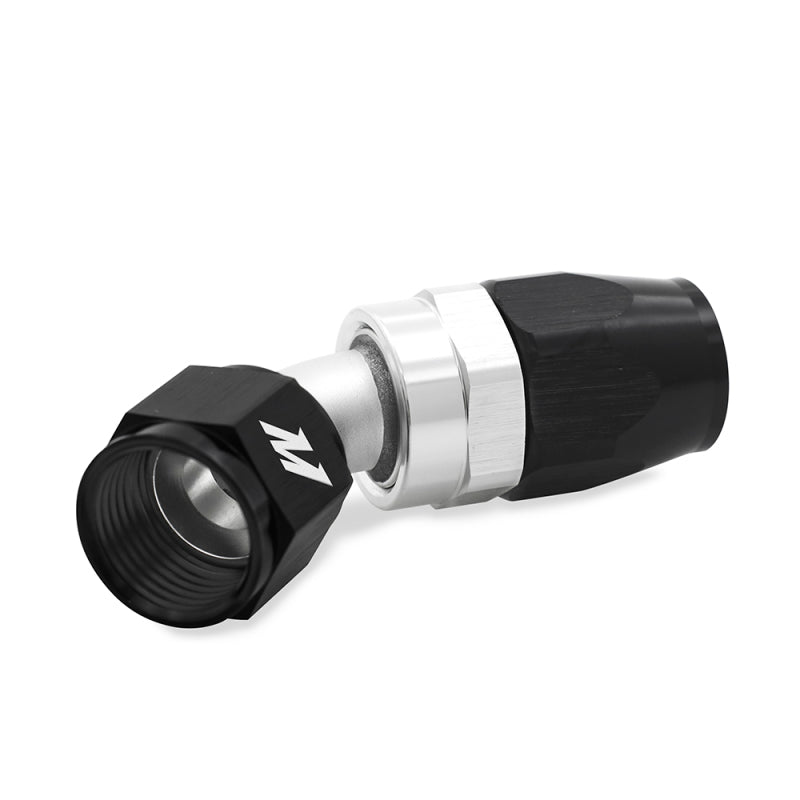 Mishimoto Fittings and Adapters MMFT-SW-08-45