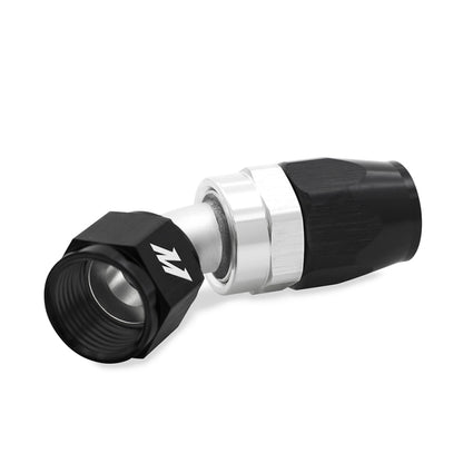Mishimoto Fittings and Adapters MMFT-SW-08-45