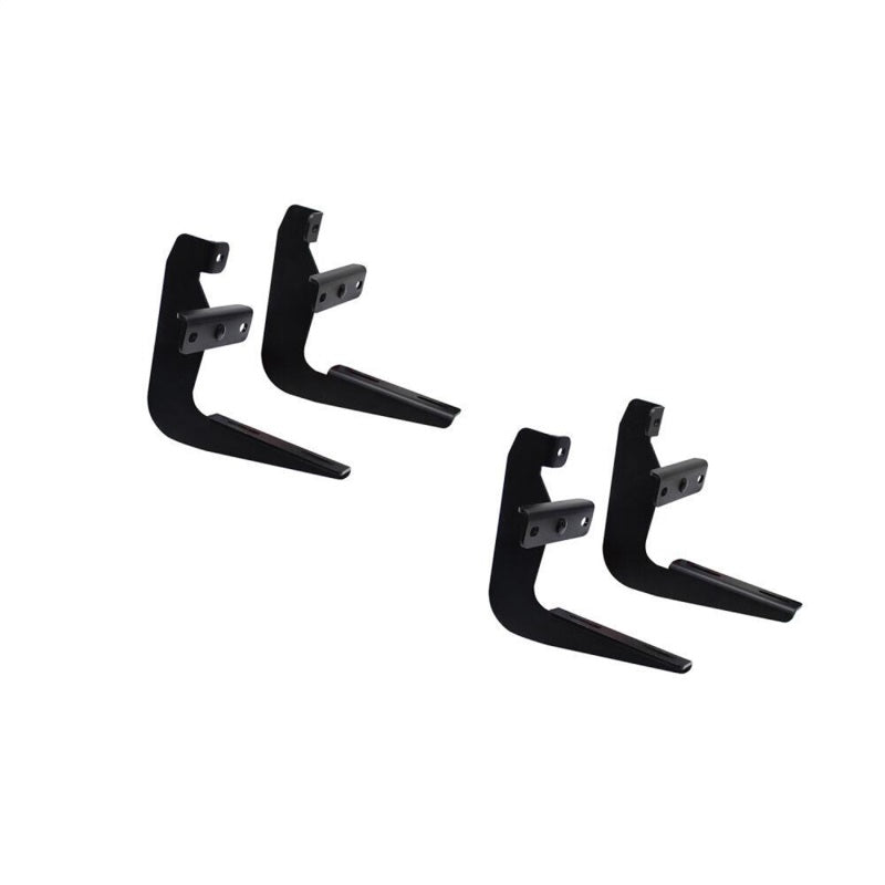 Westin Running Board Mounting Kits 27-1325