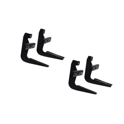 Westin Running Board Mounting Kits 27-1325