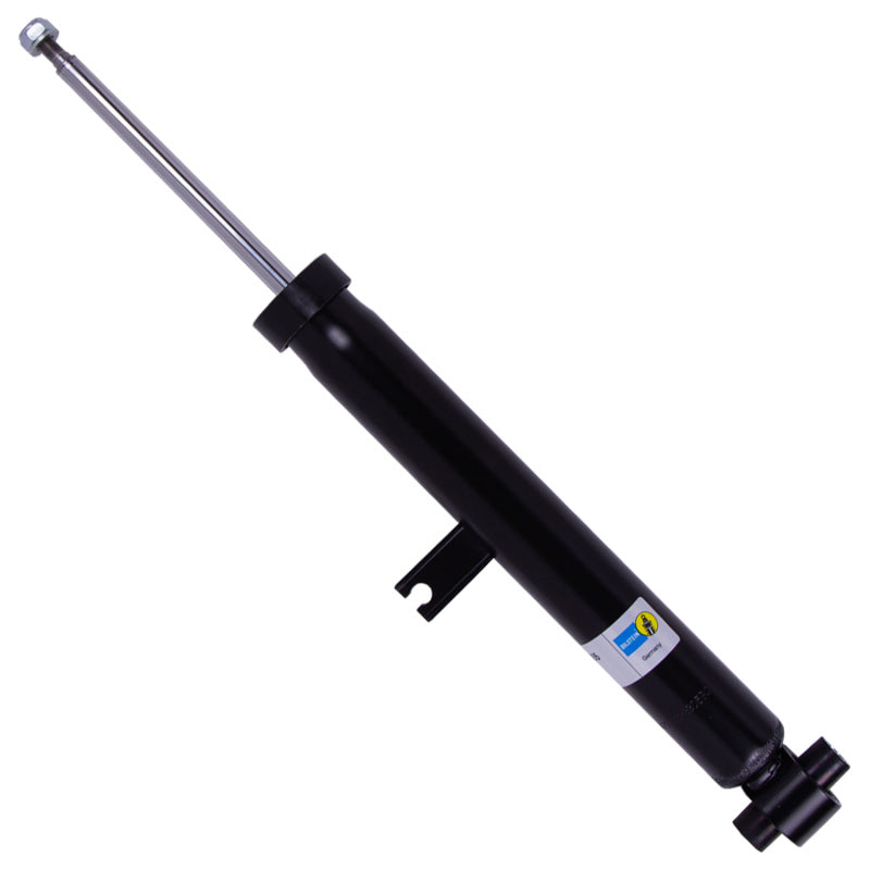 Bilstein B4 OE Replacement Series Shocks and Struts 19-323305