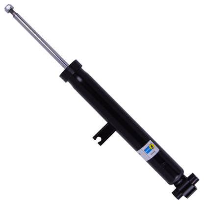 Bilstein B4 OE Replacement Series Shocks and Struts 19-323305