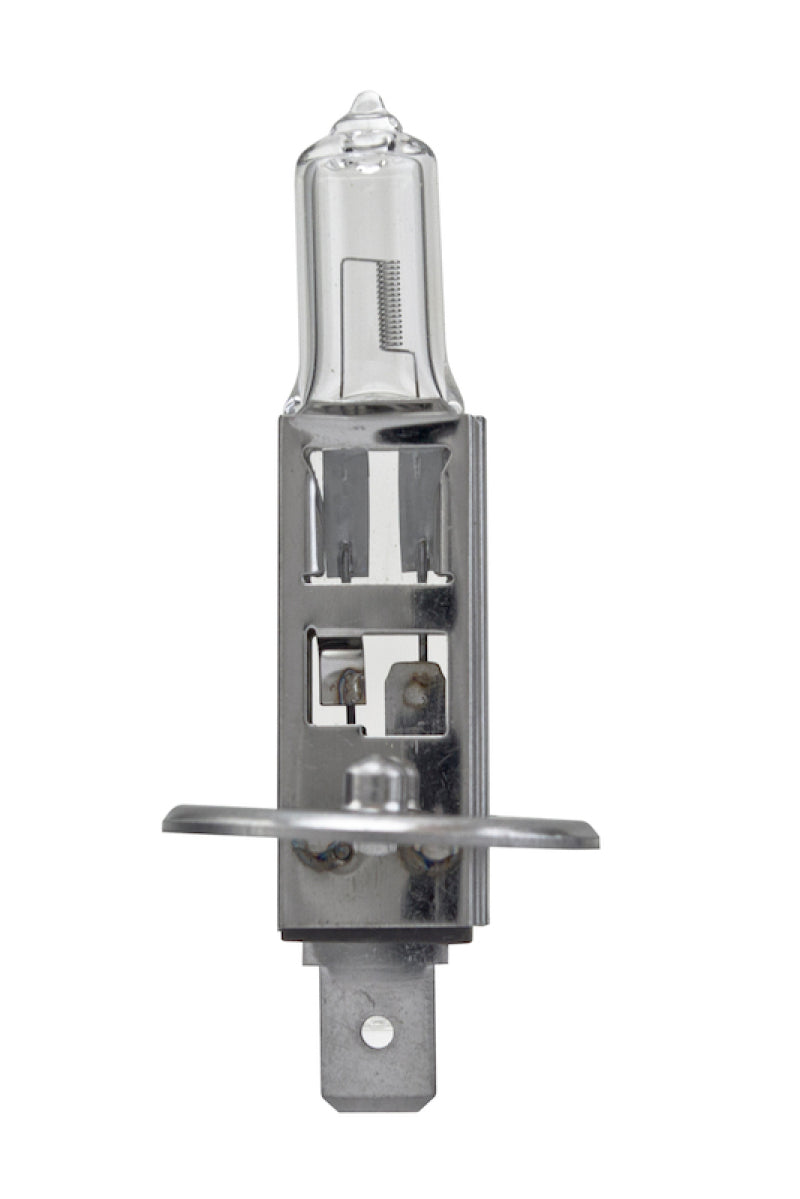 Hella Bulb H1 12V 55W P14.5s T2.5 LONGLIFE H1LL