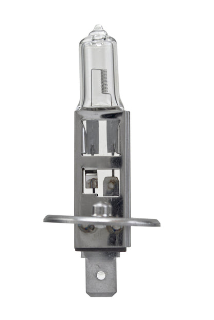 Hella Bulb H1 12V 55W P14.5s T2.5 LONGLIFE H1LL
