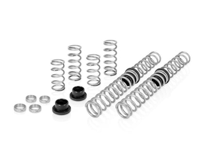 Eibach Pro-UTV Stage 2 Performance Spring Systems E85-209-013-02-22