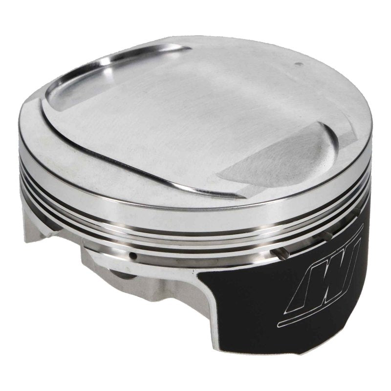 Wiseco Pistons K0397XS