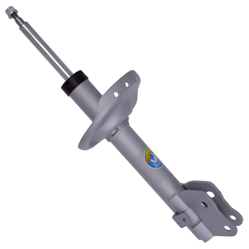 Bilstein Subaru Forester 2013-2009 B8 TerraSport Front Left Strut Assembly 22-320230