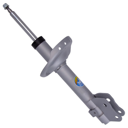 Bilstein Subaru Forester 2013-2009 B8 TerraSport Front Left Strut Assembly 22-320230