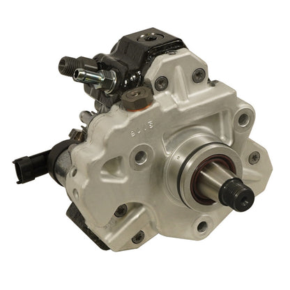 BD Diesel Injection Pump Stock Exchange CP3 - Chevy 2006-2010 Duramax LBZ/LMM 1050112