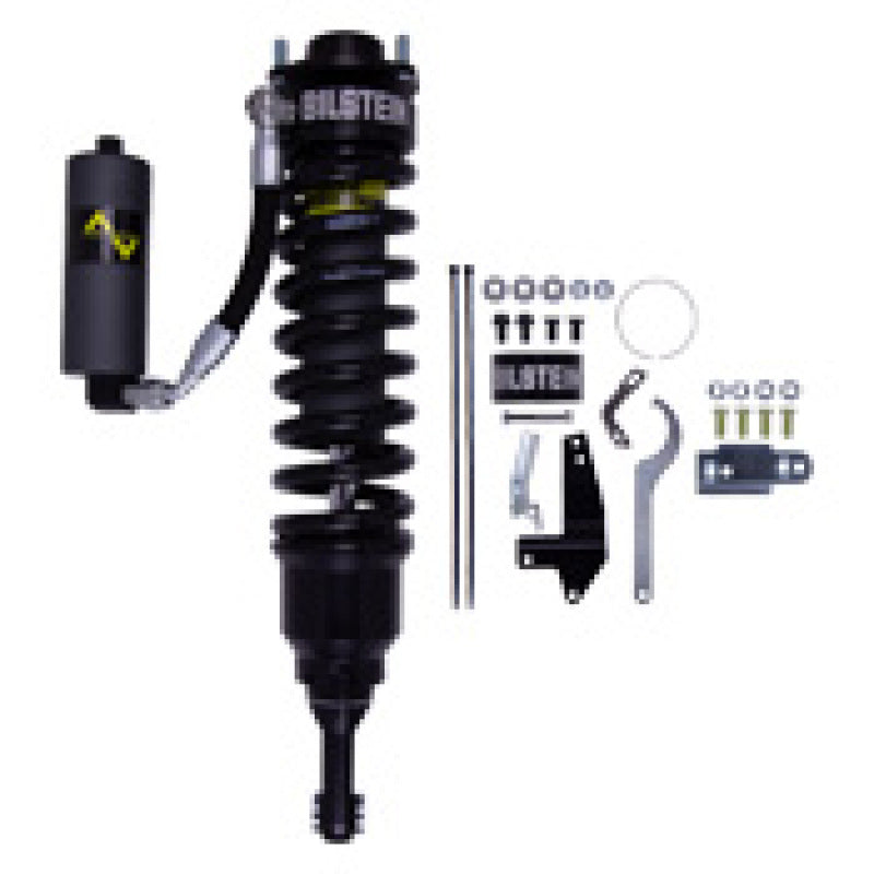 Bilstein B8 8112 Zone Control Coilover Shocks 41-326329