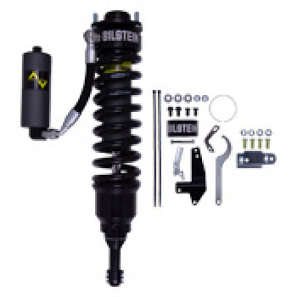 Bilstein B8 8112 Zone Control Coilover Shocks 41-326329