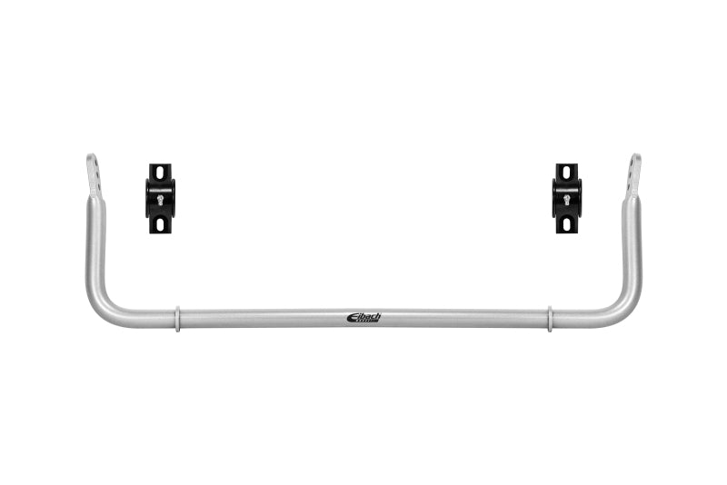 Eibach Pro-UTV Performance Anti-Roll Bars E40-212-004-04-01