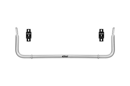 Eibach Pro-UTV Performance Anti-Roll Bars E40-212-004-04-01