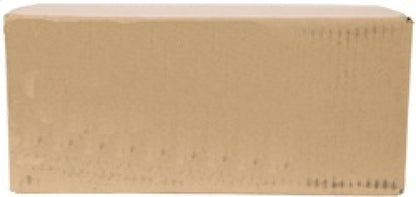 K&N Universal Round Clamp-On Air Filter 3.5in ID 9.5in Height 6in Base OD 5.25 Top OD RU-3105HBK
