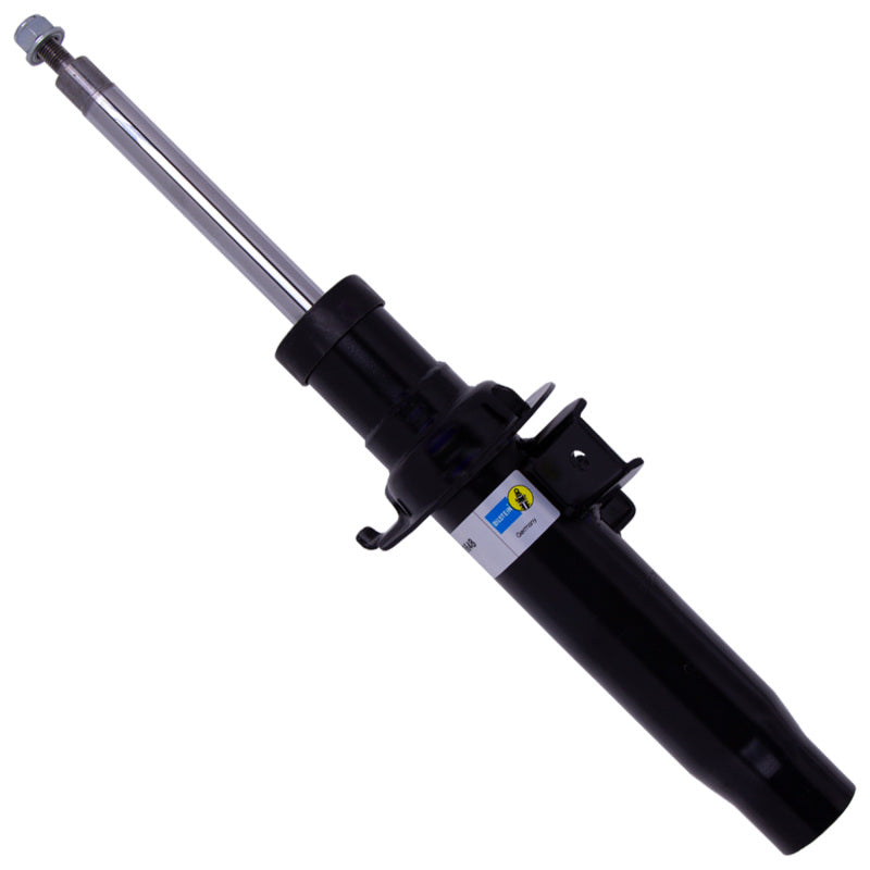 Bilstein B4 OE Replacement Series Shocks and Struts 22-309648
