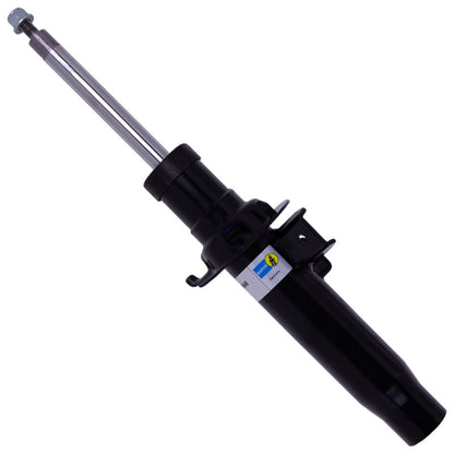 Bilstein B4 OE Replacement Series Shocks and Struts 22-309648