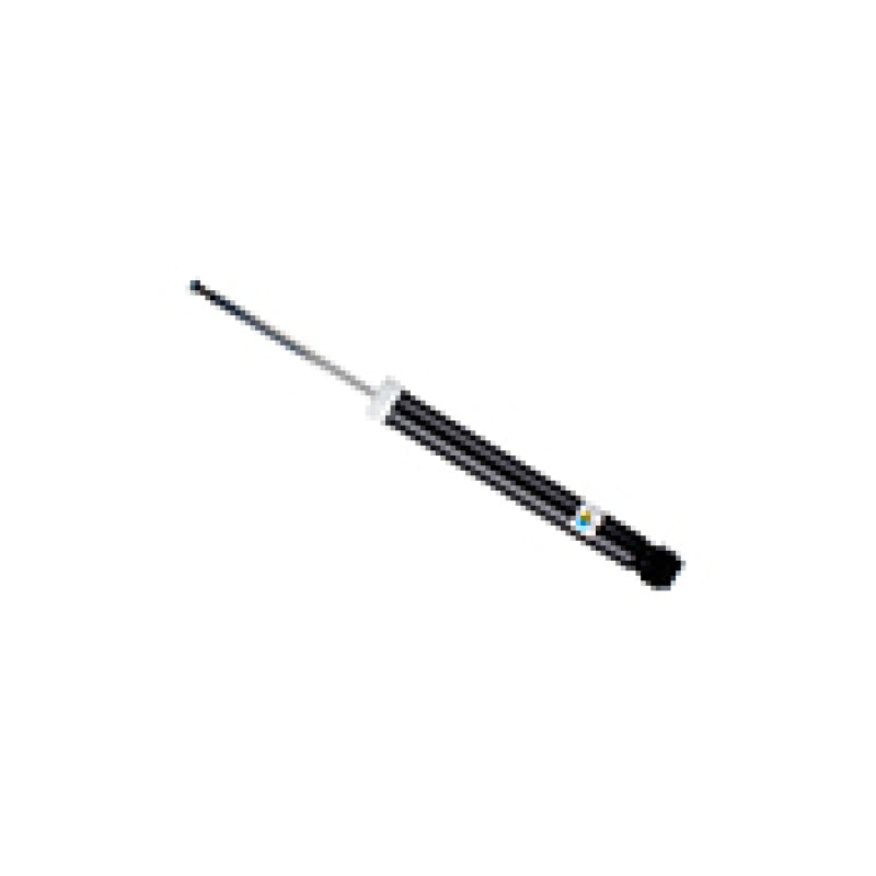 Bilstein B4 OE Replacement Series Shocks and Struts 19-281131