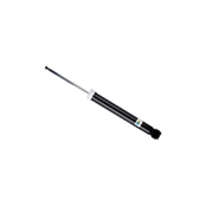 Bilstein B4 OE Replacement Series Shocks and Struts 19-281131