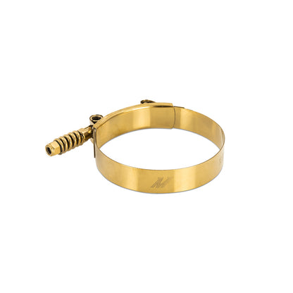 Mishimoto Hose Clamps MMCLAMP-325TGD