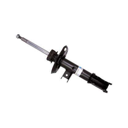 Bilstein B4 OE Replacement Series Shocks and Struts 22-244215