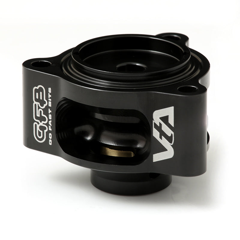 Go Fast Bits Blow-Off Valves T9467