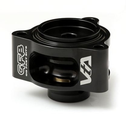Go Fast Bits Blow-Off Valves T9467