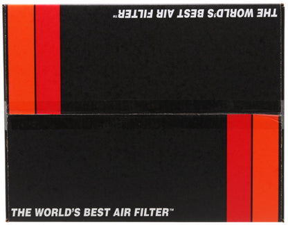 K&N 14-15 Toyota Tundra V8-4.7L/5.7L Performance Air Intake System 57-9036