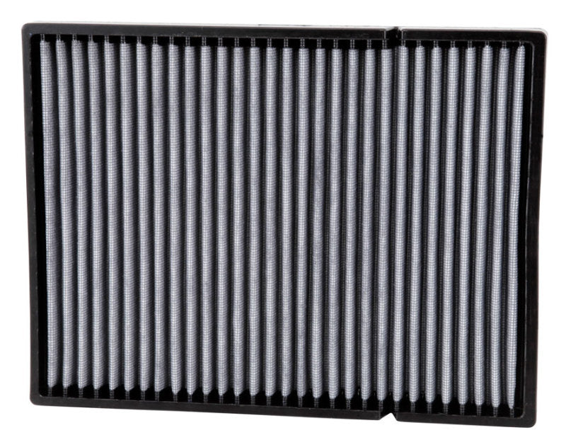 K&N 00-04 Buick LeSabre Cabin Air Filter VF3001