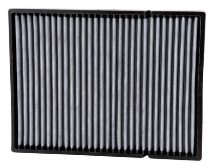 K&N 00-04 Buick LeSabre Cabin Air Filter VF3001