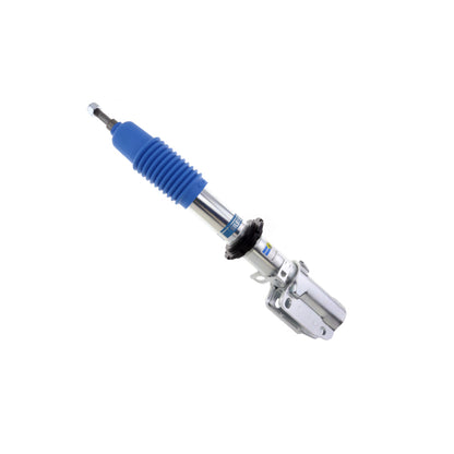 Bilstein B8 Performance Plus Series Shocks and Struts 35-195276