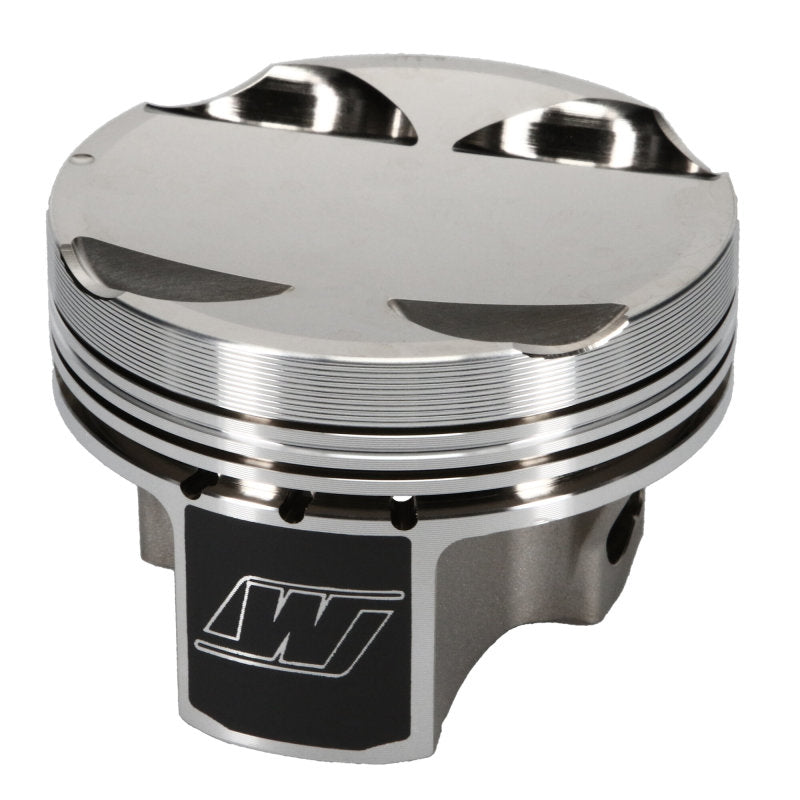 Wiseco Professional Series Pistons K666M855AP