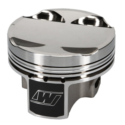 Wiseco Professional Series Pistons K666M855AP