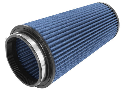 aFe Pro 5R Air Filter Elements 24-50512