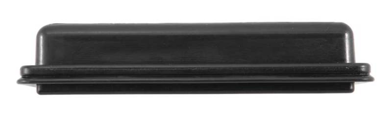 K&N 13-14 Honda CRF250L 250 Replacement Air Filter HA-2513