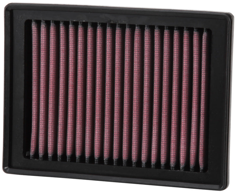 K&N 2013 KTM 1190 Adventure Replacement Air Filter KT-1113