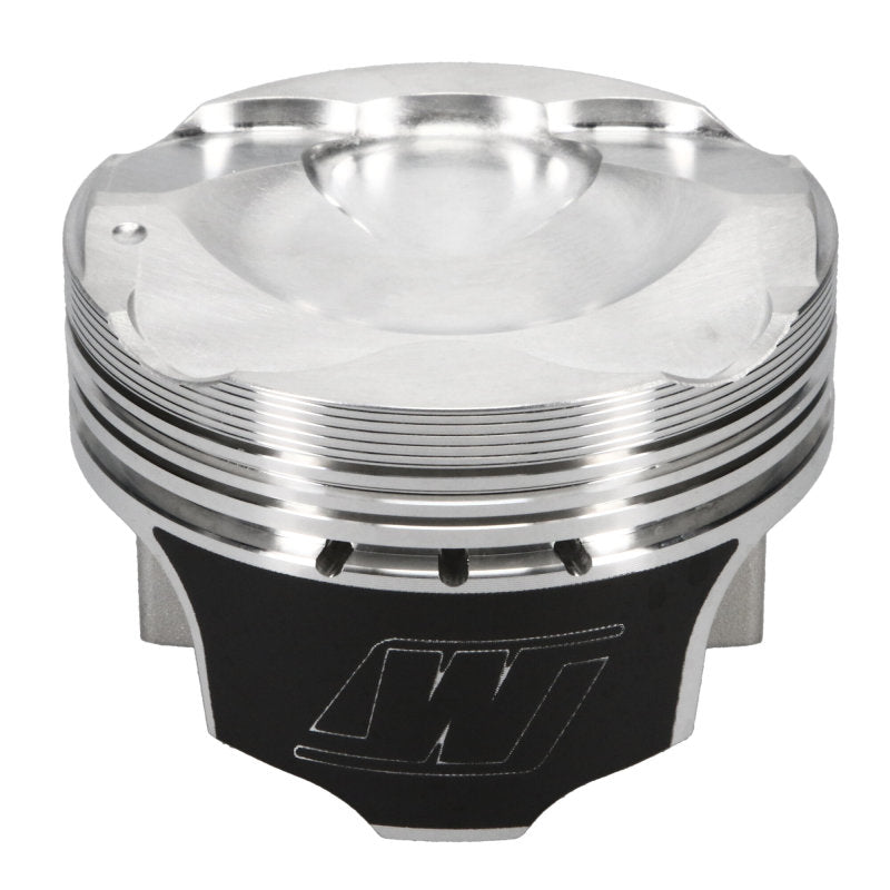 Wiseco Pistons K727M8625