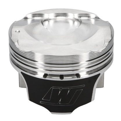 Wiseco Pistons K727M8625
