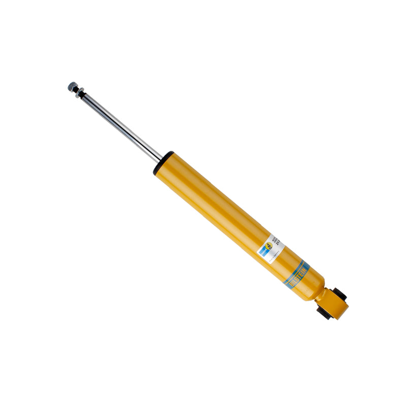 Bilstein Coilover Kits 46-257482