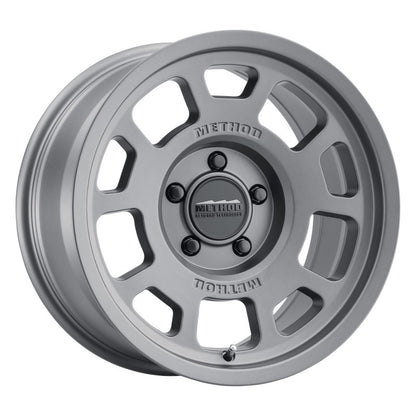 Method Race Wheels Wheels MR70578558835