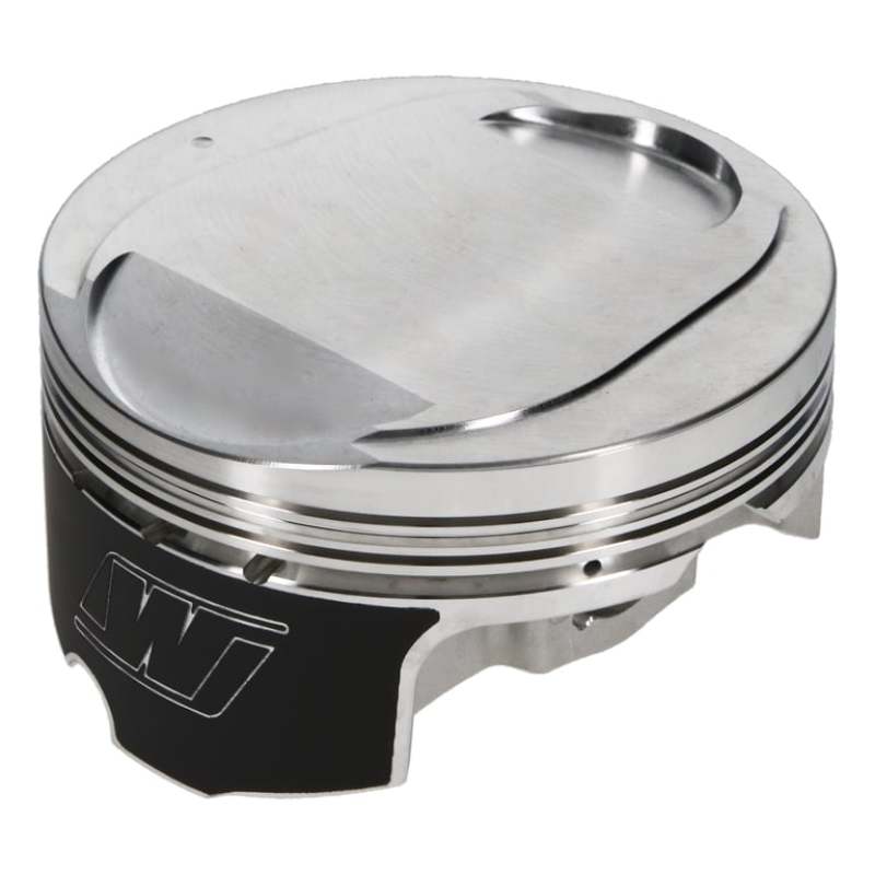 Wiseco Pistons K0397XS