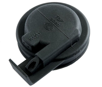 Hella 90mm Fog Lamp Rubber Boot (MOQ of 24) 158051007