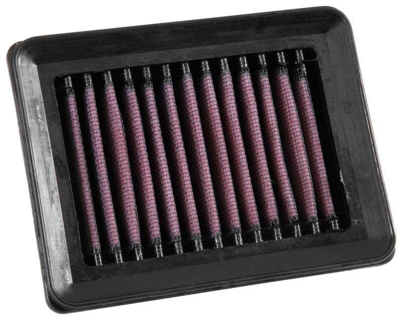 K&N 16-17 Triumph Street Twin 900 Replacement Air Filter TB-9016