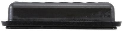 K&N 12-16 Peugeot 208 L3-1.0L Replacement Air Filter 33-3006